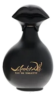 Salvador Dali Pour Homme
