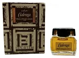 Balenciaga Cialenga