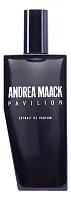 Andrea Maack Pavilion