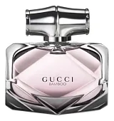 Gucci Bamboo