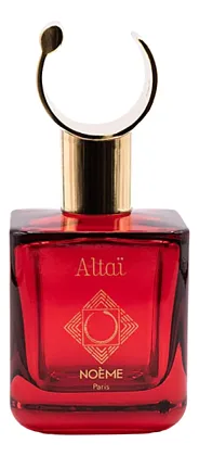 Noeme Altai