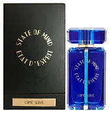 State of Mind L'Ame Slave
