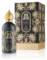 Attar Collection Annabella