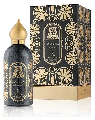 Attar Collection Annabella