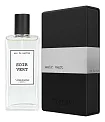 Voskanian Parfums Soir Vert