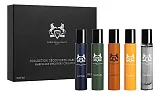 Parfums de Marly Masculine Discovery