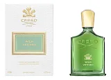 Creed Wild Vetiver