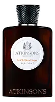 Atkinsons 24 Old Bond Street Triple Extract