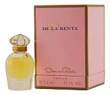Oscar de la Renta So De La Renta