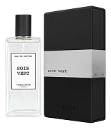 Voskanian Parfums Soir Vert
