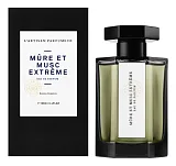 L'Artisan Parfumeur Mure Et Musc Extreme