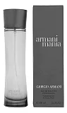 Giorgio Armani Mania Pour Homme