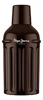 Pepe Jeans London Addictive Indulgence For Him
