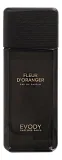 Evody Fleur D'Oranger