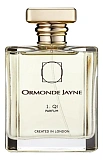 Ormonde Jayne Qi