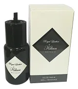 Kilian Royal Leather