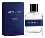 Givenchy Blue Label 2024