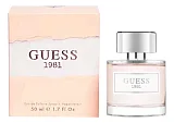 Guess 1981