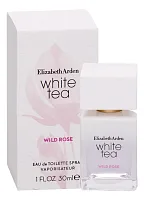 Elizabeth Arden White Tea Wild Rose