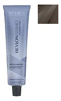 Revlon Professional Revlonissimo Colorsmetique Color & Care — краска, 60 мл