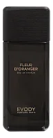 Evody Fleur D'Oranger