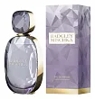 Badgley Mischka