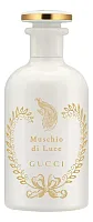 Gucci Muschio Di Luce