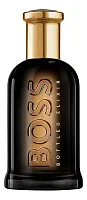 Hugo Boss Boss Bottled Elixir