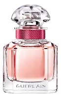 Guerlain Mon Guerlain Bloom Of Rose