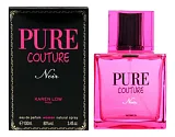 Karen Low Pure Couture Noir