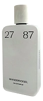 27 87 Perfumes Wandervogel