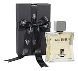 NonPlusUltra Parfum Aka Suisen