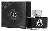 Lattafa Al Dur Al Maknoon Silver