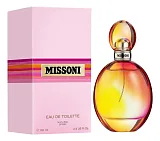 Missoni Eau De Toilette