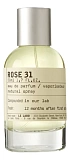 Le Labo Rose 31