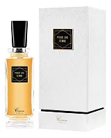 Caron Pour Une Femme