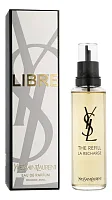 Yves Saint Laurent Libre
