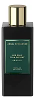 Angel Schlesser Sensual Patchouli