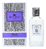 Etro Musk