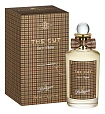 Penhaligon's The Cut