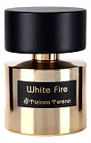 Tiziana Terenzi White Fire