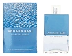 Armand Basi L'Eau Pour Homme