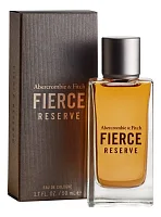 Abercrombie & Fitch Fierce Reserve
