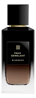 Givenchy Faux Semblant