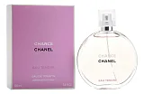 Chanel Chance Eau Tendre