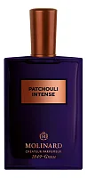 Molinard Patchouli Intense