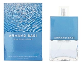 Armand Basi L'Eau Pour Homme