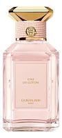 Guerlain Eau De Coton 2026