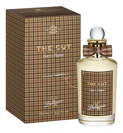 Penhaligon's The Cut