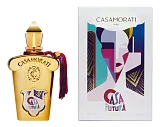 Xerjoff Casafutura